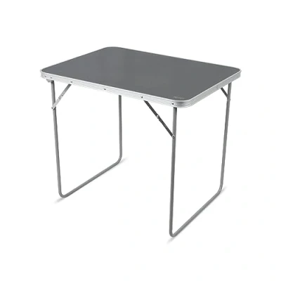 Image of Kampa Camping Table Medium