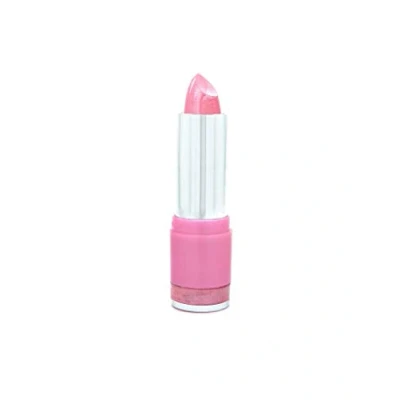 Image of W7 Fashion Lipstick Lollipop