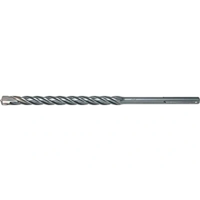 Image of Dewalt DT9435QZ 32 x 570 450 mm SDS Max Drill Bit