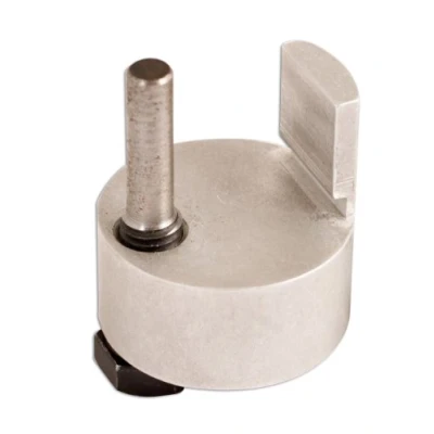Image of Laser 4881 Stretchy Belt Installation Tool