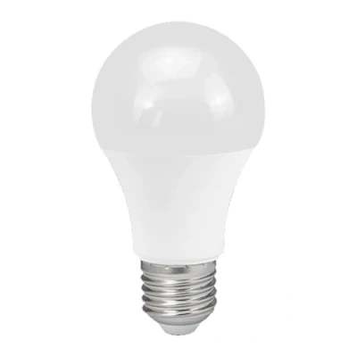 Image of Bright Source Non Dimmable Opal Frosted LED GLS Bulb, 15W, 1521lm, E27 Edison Screw, 3000K Warm White