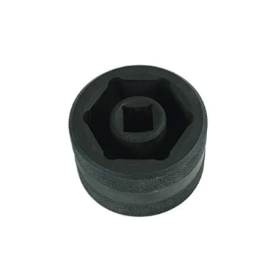 Image of Laser 6357 Rear Wheel Impact Socket 1/2&quot;D 41mm/46mm