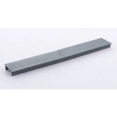 Image of Gaugemaster Kestrel GMKD16 Straight Platforms (2)