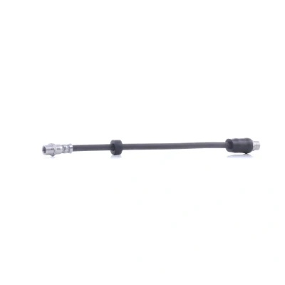 Image of 8E0611707, 8E0611707A, 8E0611707D, 8E0611707G Brake Hose TRW PHA490 305mm Internal Thread AUDI: A4 B5 Avant, B7 Saloon