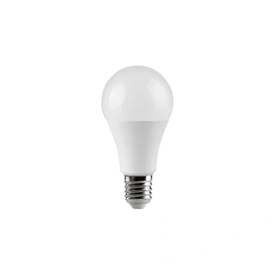 Image of High Power A70 GLS LED Lamp 18W E27 3000K Kosnic