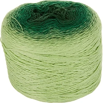 Image of Scheepjes Whirl 561 Sippy Sage Yarn 1x1000m