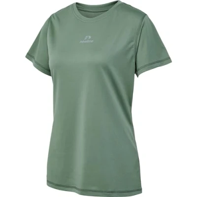 Image of newline Women&#039;s Nwlbeat Poly Tee T Shirt