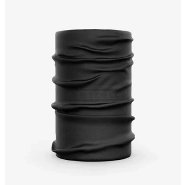 Image of Castelli 3 Stagioni Neck Warmer