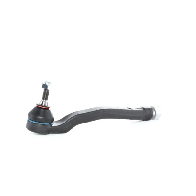 Image of 7701054584, 7701474796, 8660003551 Track rod end TRW JTE1061 with accessories RENAULT: MEGANE 2, 2 Kombi, CLIO 3