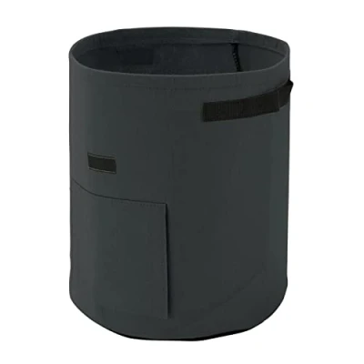 Image of Draper Felt Grow Bag and Vegetable Planter