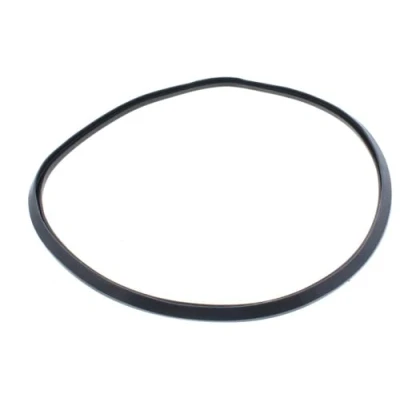 Image of HTS Baxi Boiler Combustion Gasket Seal 5114755
