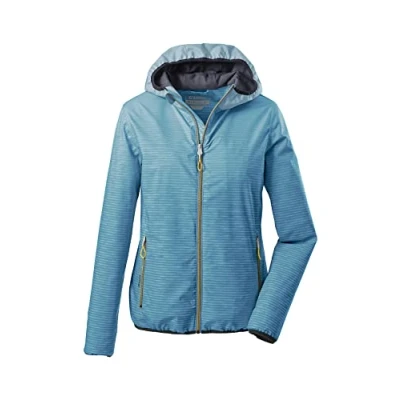 Image of Killtec Trin WMN Jockt C Outdoor Jacket