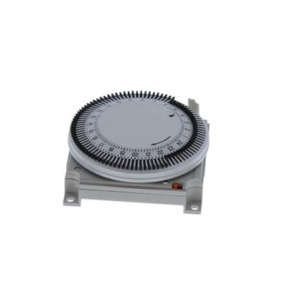 Image of Glow worm Flexicom 35 and Ultracom 24 30 CX Timer 20051514