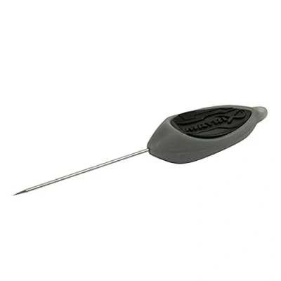 Image of Matrix Match Coarse Pole Fishing Super Stop Needle for Hair Rigging Soft Baits
