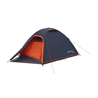 Image of Gaia III Eco Tent
