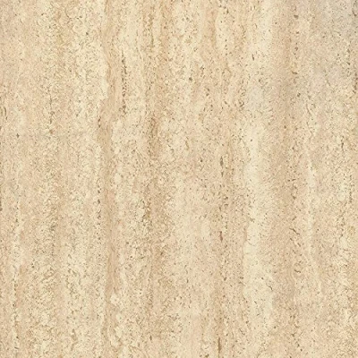Image of d c fix 346 0099 2PKA Decorative Self Adhesive Film, 17&quot; x 78&quot; Roll 2 Pk with Applicator, Beige Marble