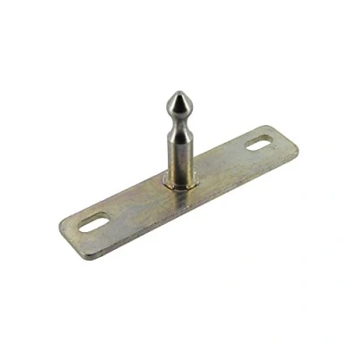Image of Beko Oven Door Lock Catch Pin