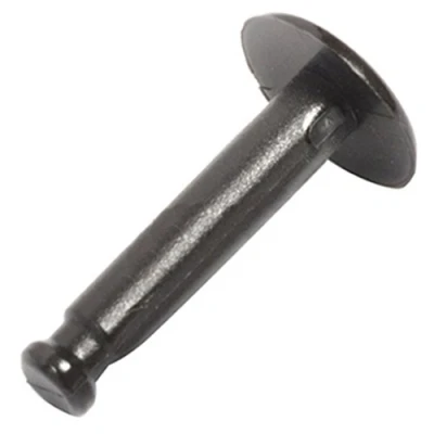 Image of Genuine New World Oven Cooker Timer Button