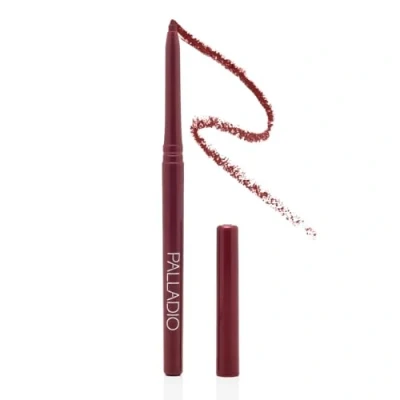 Image of Palladio Retractable Lip Liner Pencil