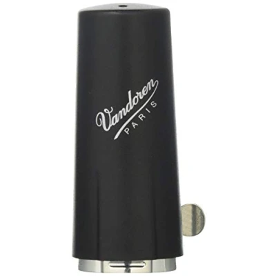 Image of Vandoren LC51PP M/O