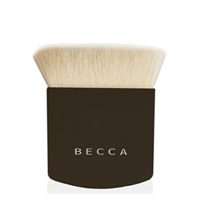 Image of BECCA The One Perfecting Brush
