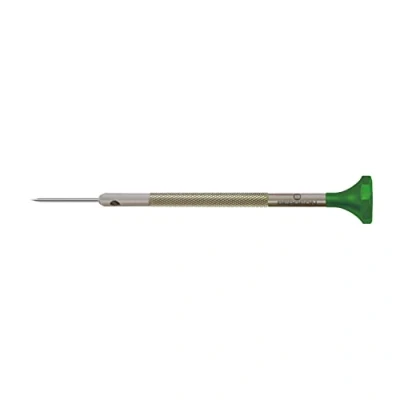 Image of Bergeon 30081 200 Screwdriver 2.00mm Swiss Made