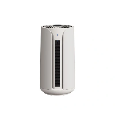 Image of Blueair T10i 3 in 1 air purifier
