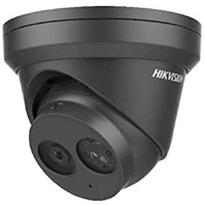 Image of Hikvision Digital Technology DS 2CD2345FWD I IP Security Camera (Indoor and Outdoor, 2688 x 1520 pixels)