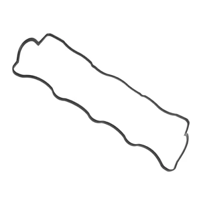 Image of 2244127400 Rocker Cover Gasket BLUE PRINT ADG06758 HYUNDAI: SANTA FE 2, Tucson, KIA: Sportage II, cee‘d I Estate