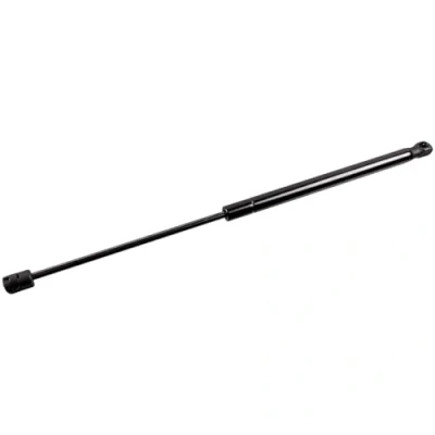 Image of 00176105, 00176124, 00176674, 013313721, 0176105 Tailgate strut FEBI BILSTEIN 36248 660N 499mm both sides VAUXHALL: Insignia Mk1