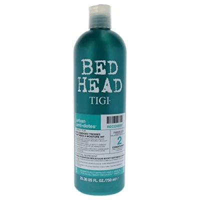 Image of TIGI Urban Antidotes Recovery Conditioner 750 ml