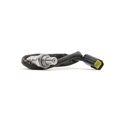 Image of B6EX18861, FS1G18861A, FS2V18861A, FS2V18861B, FS2V18861B9U Lambda sensor DELPHI ES20037 12B1 Planar probe, Heated CHEVROLET: Lacetti Estate