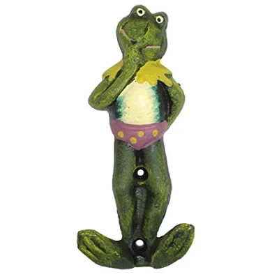 Image of FERRESTOCK Coat Rack, Multicoloured, Estándar