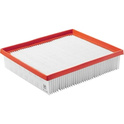 Image of Festool 203759 Main Filter for CT 26/36/48 HP