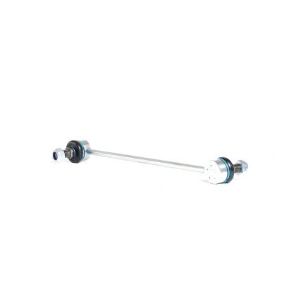 Image of 13169439, 13327928, 90498745 Anti roll bar link MEYLE 616 060 0028 VAUXHALL: Zafira Mk2, Astra Mk5, Mk5 Kombi, OPEL: B, H Hatchback