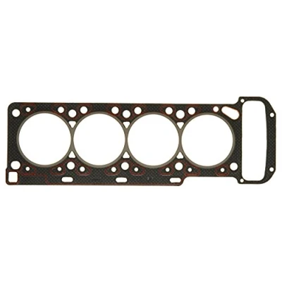 Image of 11121315339, 11121316714 Head Gasket AJUSA 10069000 1,9mm 94,5mm FIBERMAX BMW: 3 Saloon, Convertible