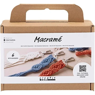 Image of Creativ Art and Craft Supply, Teal, One Size