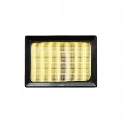 Image of MOTOHIRO Air Filter Cabin for Toyota YARIS L 1.0 Model 2012 2022 Car Accessoris 17801 21060 0M030 0M040 1612496780 Filters (Size : 01)