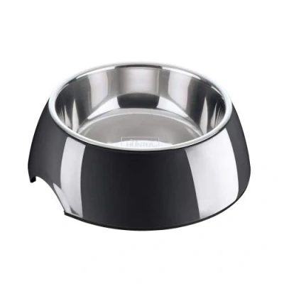 Image of Hunter 92090 Bowl Melamine 1400 ml