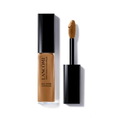 Image of Lancme Teint Idole Ultra Wear Concealer 495 Suede W 10.3