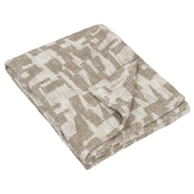 Image of Hoem Ola Throw