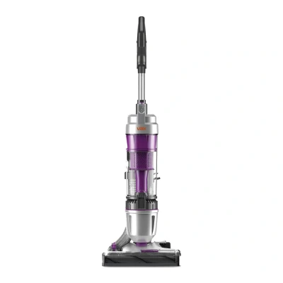 Image of Vax U85 AS PME Air Stretch Pet Max 1 137092 Corded Vacuum