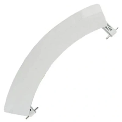Image of Bosch Siemens 00751788 door handle washing machine