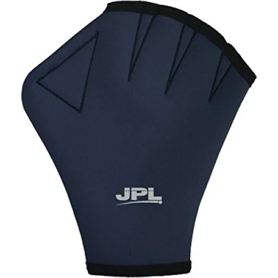 Image of JPL Aqua Mitts Large