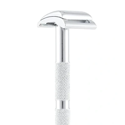 Image of MERKUR Moustache/Eyebrow Razor