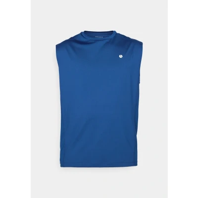 Image of Ace Mesh Panel Tank