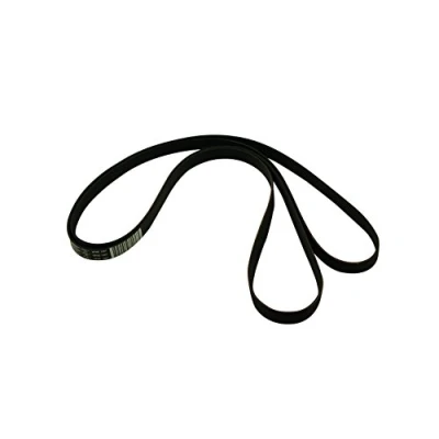 Image of BEKO DRVS DRCS Tumble Dryer DRUM DRIVE BELT 1967 9PHE 2953240200