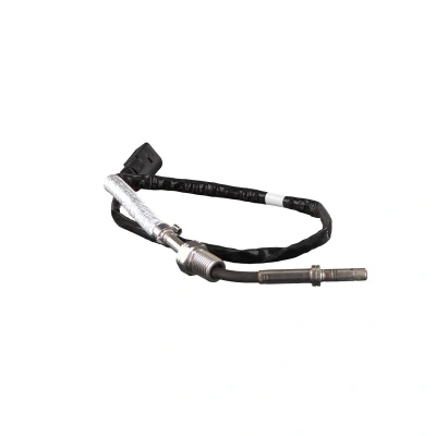 Image of 04L906088, 04L906088AE, 04L906088DQ, 04L906088HT, 4L906088 Sensors FEBI BILSTEIN 100811 SEAT: Alhambra II, Leon III Hatchback, ST