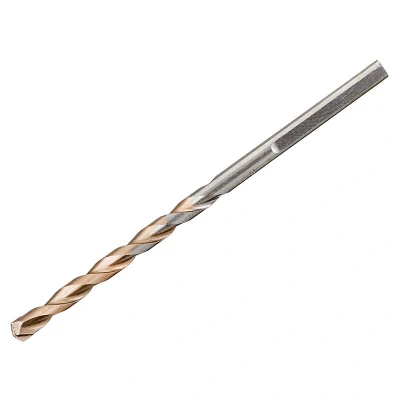 Image of DEWALT DT6515QZ 3 mm Multi Material Drill Bit