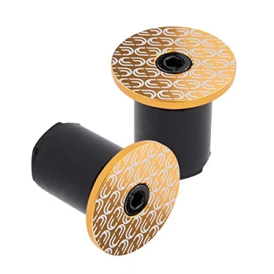 Image of Deda Elementi 305413270 ner Loop Lenkerkden. † Unisex Adult, Taille Unique